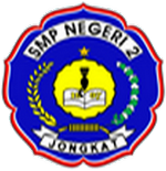 Logo Sekolah