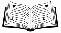 Logo Buku Tamu