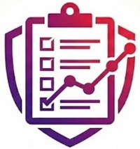 Logo Dumas